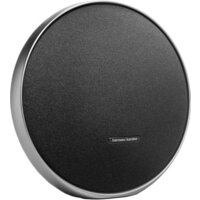 Harman/Kardon Onyx Studio 9 (черный)
