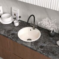 Reflexion Start RX0844WH