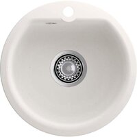 Кухонная мойка Reflexion Start RX0844WH - Превью изображения №5 — Интернет-магазин Time-Shop