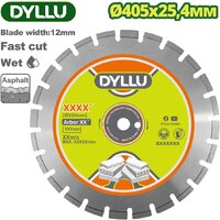 Dyllu DTDC7501