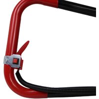 Мотобур Profipower МБ-52 - Превью изображения №6 — Интернет-магазин Time-Shop