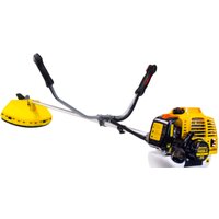 Триммер Champion T433S-2 - Превью изображения №2 — Интернет-магазин Time-Shop