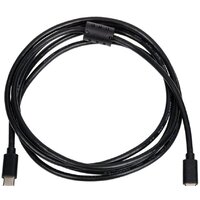 Кабель ATcom AT2118 - Превью изображения №2 — Интернет-магазин Time-Shop