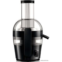 Соковыжималка Philips HR1855/70 - Превью изображения №3 — Интернет-магазин Time-Shop