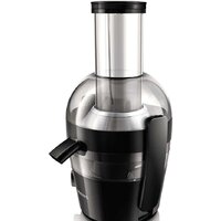 Соковыжималка Philips HR1855/70 - Превью изображения №2 — Интернет-магазин Time-Shop