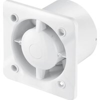 Осевой вентилятор Awenta KWS100CZ-PEZ100 - Превью изображения №6 — Интернет-магазин Time-Shop