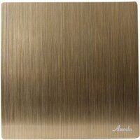 Осевой вентилятор Awenta KWS100CZ-PEZ100 - Превью изображения №3 — Интернет-магазин Time-Shop