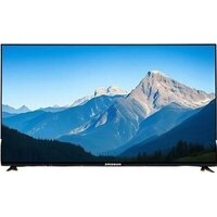 Erisson 32LES909T2SM