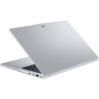 Ноутбук Acer Aspire Lite 15 AL15-49P-R73X NX.DT8CD.006 - Превью изображения №5 — Интернет-магазин Time-Shop