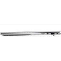 Ноутбук Acer Aspire Lite 15 AL15-49P-R73X NX.DT8CD.006 - Превью изображения №7 — Интернет-магазин Time-Shop