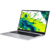 Ноутбук Acer Aspire Lite 15 AL15-49P-R73X NX.DT8CD.006 - Превью изображения №4 — Интернет-магазин Time-Shop