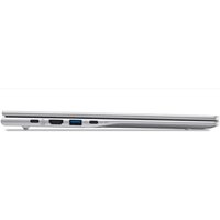 Ноутбук Acer Aspire Lite 15 AL15-49P-R73X NX.DT8CD.006 - Превью изображения №6 — Интернет-магазин Time-Shop