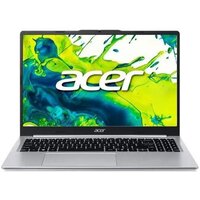 Acer Aspire Lite 15 AL15-49P-R73X NX.DT8CD.006