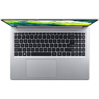 Ноутбук Acer Aspire Lite 15 AL15-49P-R73X NX.DT8CD.006 - Превью изображения №2 — Интернет-магазин Time-Shop