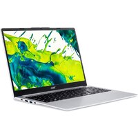Ноутбук Acer Aspire Lite 15 AL15-49P-R73X NX.DT8CD.006 - Превью изображения №3 — Интернет-магазин Time-Shop