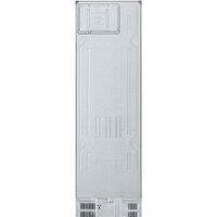 Холодильник LG DoorCooling+ GBV7280DPY - Превью изображения №14 — Интернет-магазин Time-Shop
