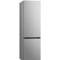 Холодильник LG DoorCooling+ GBV7280DPY - Превью изображения №11 — Интернет-магазин Time-Shop