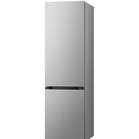 Холодильник LG DoorCooling+ GBV7280DPY - Превью изображения №12 — Интернет-магазин Time-Shop