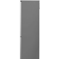 Холодильник LG DoorCooling+ GBV7280DPY - Превью изображения №13 — Интернет-магазин Time-Shop