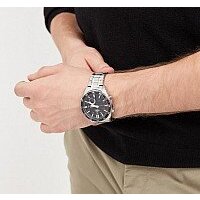 Наручные часы Casio EFV-C100D-1AVEF - Превью изображения №3 — Интернет-магазин Time-Shop
