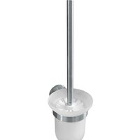 Bemeta Neo 104113015