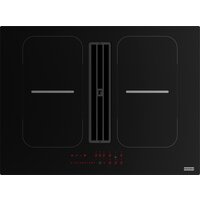 Franke Smart 2gether Black Lines FSM 7081 HI 340.0705.229