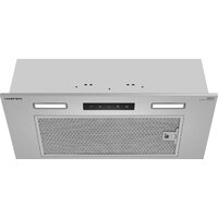 Кухонная вытяжка Meferi INBOX60IX Sensor Comfort - Превью изображения №3 — Интернет-магазин Time-Shop