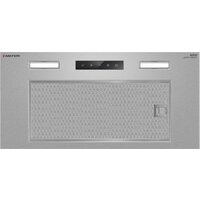 Кухонная вытяжка Meferi INBOX60IX Sensor Comfort - Превью изображения №5 — Интернет-магазин Time-Shop