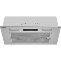 Кухонная вытяжка Meferi INBOX60IX Sensor Comfort - Превью изображения №4 — Интернет-магазин Time-Shop