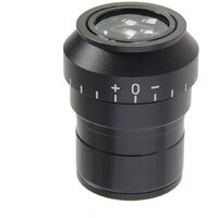 Окуляр Микромед WF15x Стерео MC-5 24805 - Превью изображения №2 — Интернет-магазин Time-Shop