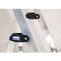 Лестница-стремянка Krause Secury 4 [126528] - Превью изображения №3 — Интернет-магазин Time-Shop