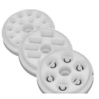 Кухонная машина Clatronic KM 3674 - Превью изображения №7 — Интернет-магазин Time-Shop