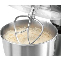 Кухонная машина Clatronic KM 3674 - Превью изображения №4 — Интернет-магазин Time-Shop