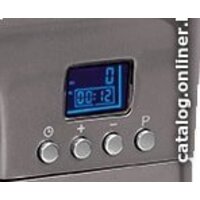 Кухонная машина Clatronic KM 3674 - Превью изображения №9 — Интернет-магазин Time-Shop