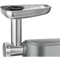 Кухонная машина Clatronic KM 3674 - Превью изображения №5 — Интернет-магазин Time-Shop