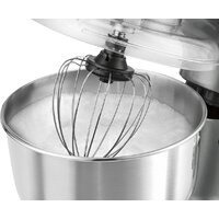 Кухонная машина Clatronic KM 3674 - Превью изображения №2 — Интернет-магазин Time-Shop