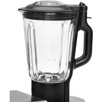 Кухонная машина Clatronic KM 3674 - Превью изображения №8 — Интернет-магазин Time-Shop