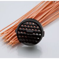 Кухонная машина Clatronic KM 3674 - Превью изображения №10 — Интернет-магазин Time-Shop