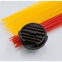 Кухонная машина Clatronic KM 3674 - Превью изображения №12 — Интернет-магазин Time-Shop