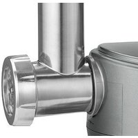 Кухонная машина Clatronic KM 3674 - Превью изображения №6 — Интернет-магазин Time-Shop