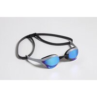 Очки для плавания ARENA Cobra Ultra Swipe Mirror 002507 600 - Превью изображения №2 — Интернет-магазин Time-Shop