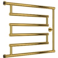 Сунержа High-Tech model 