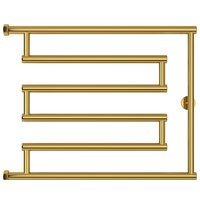 Полотенцесушитель Сунержа High-Tech model 