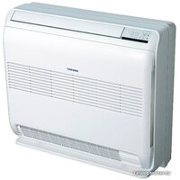 Toshiba Console RAS-B18J2FVG-E/RAS-18J2AVSG-E