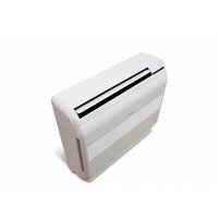 Кондиционер Toshiba Console RAS-B18J2FVG-E/RAS-18J2AVSG-E - Превью изображения №3 — Интернет-магазин Time-Shop