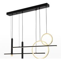 Lussole Beaumont LSP-7006