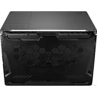 Игровой ноутбук ASUS TUF Gaming A17 FA706NF-HX072 - Превью изображения №14 — Интернет-магазин Time-Shop