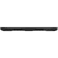 Игровой ноутбук ASUS TUF Gaming A17 FA706NF-HX072 - Превью изображения №10 — Интернет-магазин Time-Shop