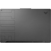 Игровой ноутбук ASUS TUF Gaming A17 FA706NF-HX072 - Превью изображения №13 — Интернет-магазин Time-Shop