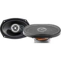 Коаксиальная АС Focal RCX-690 - Превью изображения №2 — Интернет-магазин Time-Shop